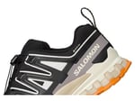 Salomon Xa Pro 3d Fitness ayakkabısıErkek