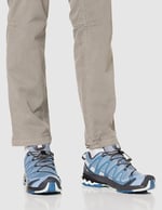 SALOMON Xa Pro 3d V8 W İz Koşu Kadın
