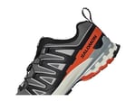 Salomon Xa Pro 3D V9 Erkek Gri Outdoor Ayakkabı L47747600