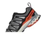 Salomon Xa Pro 3D V9 Erkek Gri Outdoor Ayakkabı L47747600