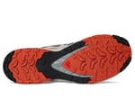 Salomon Xa Pro 3D V9 Erkek Gri Outdoor Ayakkabı L47747600