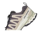 Salomon Xa Pro 3D V9 Gore Tex Kadın Outdoor Ayakkabısı L47744700 Mor
