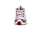 Salomon Xa Pro 3D V9 Gtx W Kadın Patika Koşu Ayakkabısı L47716500 Renkli