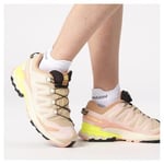 Salomon XA PRO 3D V9 GTX W Yürüyüş AyakkabısıKadın