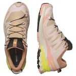 Salomon XA PRO 3D V9 GTX W Yürüyüş AyakkabısıKadın
