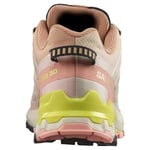 Salomon XA PRO 3D V9 GTX W Yürüyüş AyakkabısıKadın