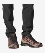 Salomon XA PRO 3D V9 GTX Yürüyüş Ayakkabısı Erkek