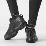 Salomon XA PRO 3D V9 GTX Yürüyüş AyakkabısıErkek