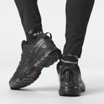 Salomon XA PRO 3D V9 GTX Yürüyüş AyakkabısıErkek