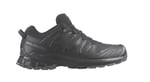 Salomon XA PRO 3D V9 GTX Yürüyüş AyakkabısıErkek