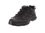 Salomon XA PRO 3D V9 GTX Yürüyüş AyakkabısıErkek