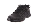 Salomon XA PRO 3D V9 GTX Yürüyüş AyakkabısıErkek