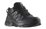 Salomon XA PRO 3D V9 GTX Yürüyüş AyakkabısıErkek