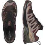 Salomon XA PRO 3D V9 GTX Yürüyüş Ayakkabısı Erkek