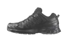Salomon XA PRO 3D V9 GTX Yürüyüş AyakkabısıErkek