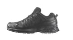 Salomon XA PRO 3D V9 GTX Yürüyüş AyakkabısıErkek