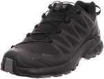 Salomon XA PRO 3D V9 GTX Yürüyüş AyakkabısıErkek
