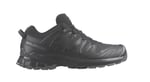 Salomon XA PRO 3D V9 GTX Yürüyüş AyakkabısıErkek
