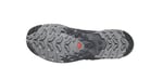 Salomon XA PRO 3D V9 GTX Yürüyüş AyakkabısıErkek