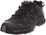 Salomon XA PRO 3D V9 GTX Yürüyüş AyakkabısıErkek
