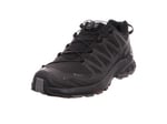 Salomon XA PRO 3D V9 GTX Yürüyüş AyakkabısıErkek