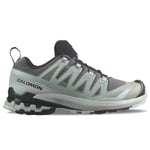 Salomon XA PRO 3D V9 kadın koşu Ayakkabı L47272900