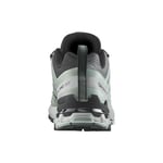 Salomon XA PRO 3D V9 kadın koşu Ayakkabı L47272900