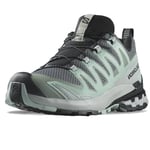 Salomon XA PRO 3D V9 kadın koşu Ayakkabı L47272900