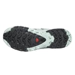 Salomon XA PRO 3D V9 kadın koşu Ayakkabı L47272900