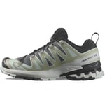 Salomon XA PRO 3D V9 kadın koşu Ayakkabı L47272900