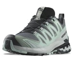 Salomon XA PRO 3D V9 kadın koşu Ayakkabı L47272900