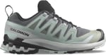 Salomon XA PRO 3D V9 kadın koşu Ayakkabı L47272900