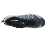Salomon Xa Pro 3d V9 Spor AyakkabıKadın