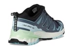 Salomon Xa Pro 3D V9 W Outdoor Ayakkabı, L47748000