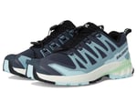 Salomon Xa Pro 3D V9 W Outdoor Ayakkabı, L47748000