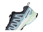 Salomon Xa Pro 3D V9 W Outdoor Ayakkabı, L47748000