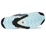 Salomon Xa Pro 3D V9 W Outdoor Ayakkabı, L47748000