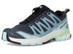 Salomon Xa Pro 3D V9 W Outdoor Ayakkabı, L47748000