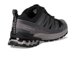 Salomon Xa Pro 3D V9 W Unisex Outdoor Ayakkabısı L47882900 Siyah