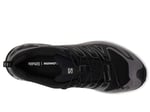 Salomon Xa Pro 3D V9 W Unisex Outdoor Ayakkabısı L47882900 Siyah