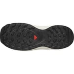 Salomon Xa Pro V8 Arazi koşu ayakkabısıUnisex Çocuk
