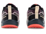 Salomon Xa Pro V8 Climasalomon™ su geçirmez parkur koşu ayakkabısıUnisex Çocuk - Bedenler: 28 EU, 29 EU, 30 EU, 31 EU, 32 EU, 33 EU, 34 EU, 35 EU...