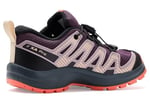 Salomon Xa Pro V8 Climasalomon™ su geçirmez parkur koşu ayakkabısıUnisex Çocuk - Bedenler: 28 EU, 29 EU, 30 EU, 31 EU, 32 EU, 33 EU, 34 EU, 35 EU...