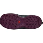 Salomon Xa Pro V8 Climasalomon™ su geçirmez parkur koşu ayakkabısıUnisex Çocuk - Bedenler: 28 EU, 29 EU, 30 EU, 31 EU, 32 EU, 33 EU, 34 EU, 35 EU...