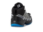 Salomon XA Pro V8 Çocuk Siyah Outdoor Bot (L47729800)