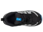 Salomon XA Pro V8 Çocuk Siyah Outdoor Bot (L47729800)