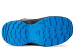 Salomon XA Pro V8 Çocuk Siyah Outdoor Bot (L47729800)