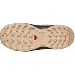 Salomon XA PRO V8 CSWP J Yürüyüş AyakkabısıUnisex Çocuk