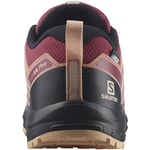 Salomon XA PRO V8 CSWP J Yürüyüş AyakkabısıUnisex Çocuk