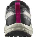 Salomon Xa Pro V8 J Çocuk Ayakkabı